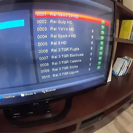 Big Penthouse, Air Conditioning And Ocean Views