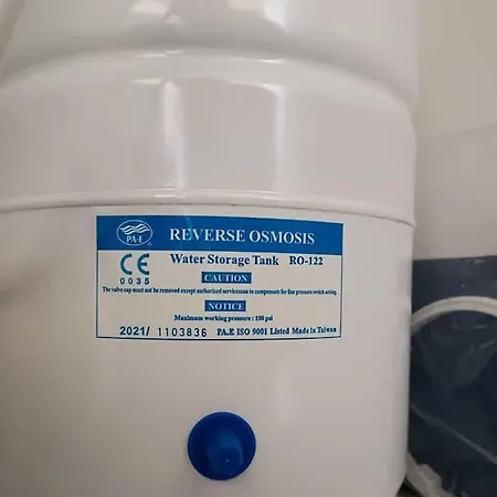 Big Penthouse, Air Conditioning And Ocean Views *