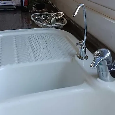 Big Penthouse, Air Conditioning And Ocean Views פלאייה דה סאן חואן